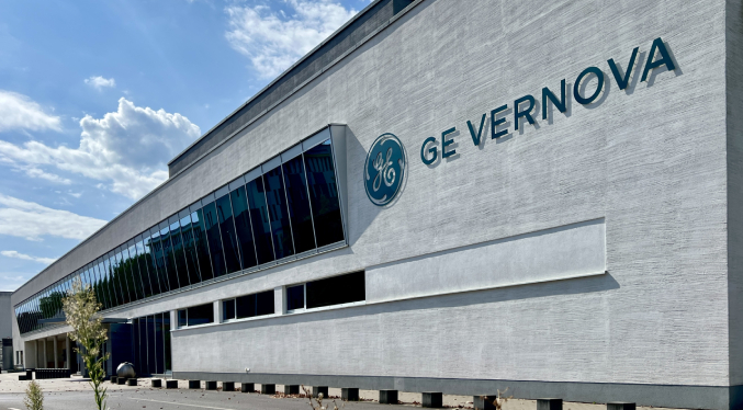 GE Vernova se está preparando para prestar servicio al sistema eléctrico de Venezuela este año