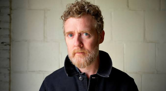 Fallece el irlandés Glen Hansard, ganador de un Óscar y protagonista de ‘The Commitments’