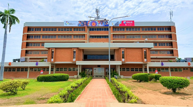 Hospital de Especialidades Pediátricas atiende a 1.200 pacientes y suma más de 300 cirugías en dos meses