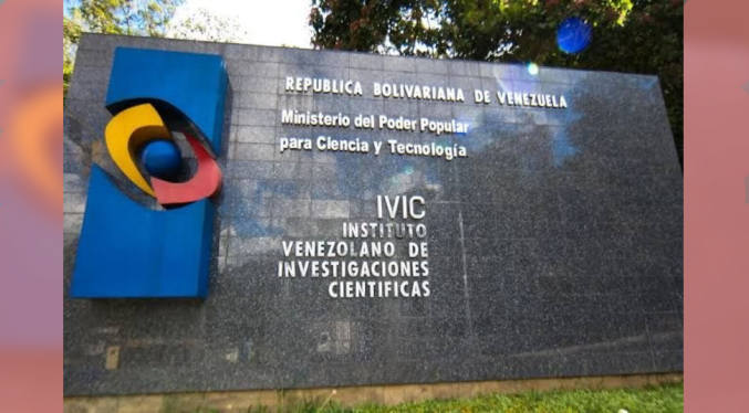 Viróloga del IVIC: Riesgo de contagio por hantavirus en Caracas es bajo