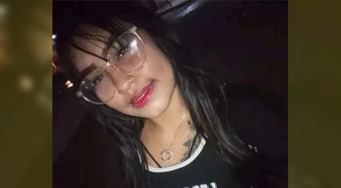 Hallan el cadáver desnudo de una joven de 19 años en un río de Amazonas