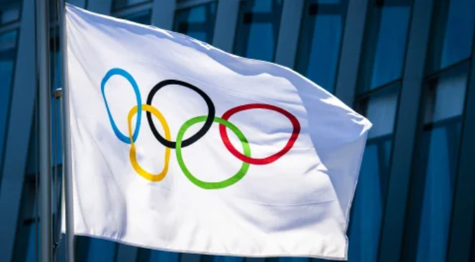 El Mundial 2026 escenifica los desafíos que plantearán los Juegos Olímpicos 2028