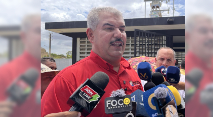 Caldera: Termozulia I está en fase de evaluación diaria