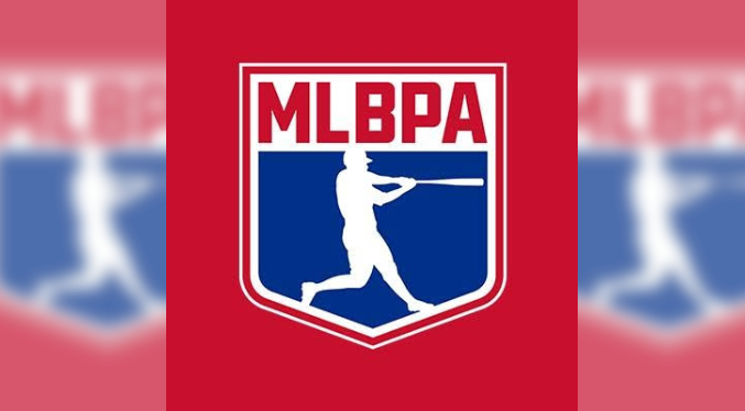 Sindicato de las Grandes Ligas critica campaña de la MLB en favor del tope salarial