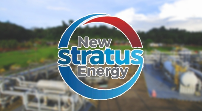 Canadiense New Stratus Energy explora cinco acuerdos petroleros en Venezuela
