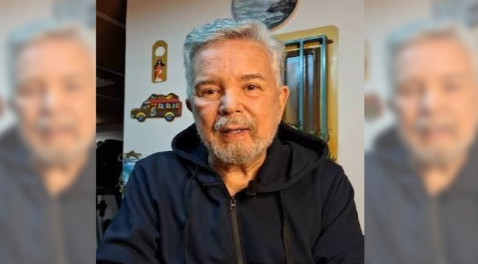 Plantean urgente reconstrucción emocional de las familias tras el desastre natural