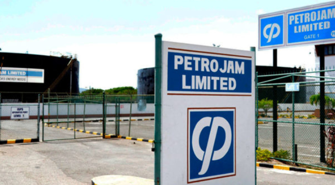 PDVSA demanda a Petrojam ante Cámara de Comercio Internacional por refinería binacional