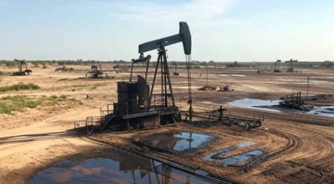 Reuters: Compañías petroleras firman acuerdos en Venezuela, pero siguen las demoras para iniciar los proyectos