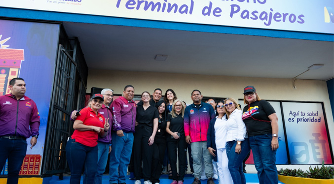 Dra. Tania Mesa solicita al sector privado apoyar solicitudes de víctimas con fracturas a causa de terremotos