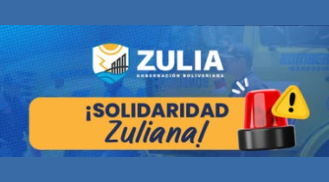 Se mantiene activo el traslado de zulianos desde las zonas afectadas por los terremotos