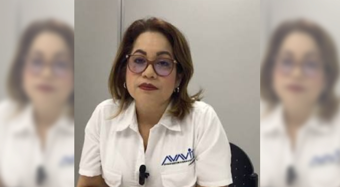 Conseturismo anticipa una temporada vacacional atípica luego de los terremotos
