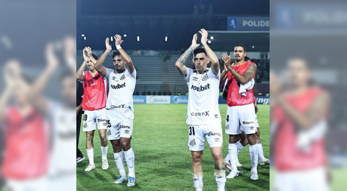 Emoción y recuerdos en el primer partido internacional tras terremotos en Venezuela