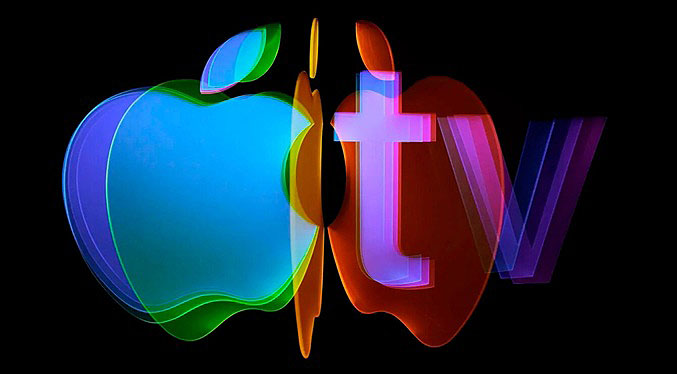 Apple TV sube el precio de sus planes de suscripción en EEUU