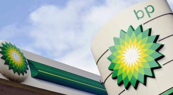 BP venderá participación en campo de gas venezolano Cocuina-Manakin a empresa trinitense