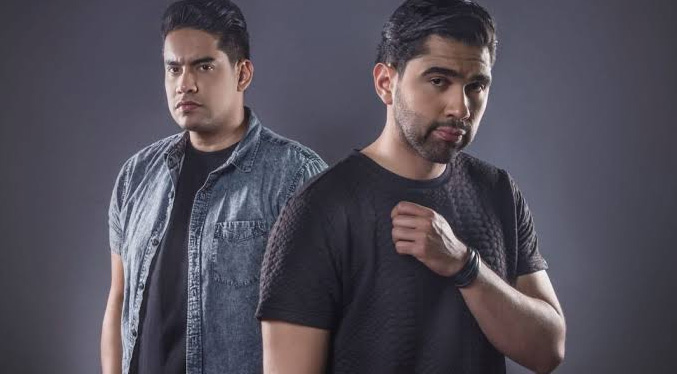 Caibo abre una nueva fecha en Maracaibo para su gira «La del Sol Amada»