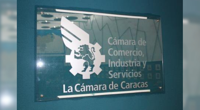 Más de mil empresas se suman a la Bolsa de Empleo después de los terremotos