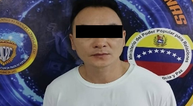 Zair Mundaray denuncia red de trata de mujeres en Valencia con implicados libres
