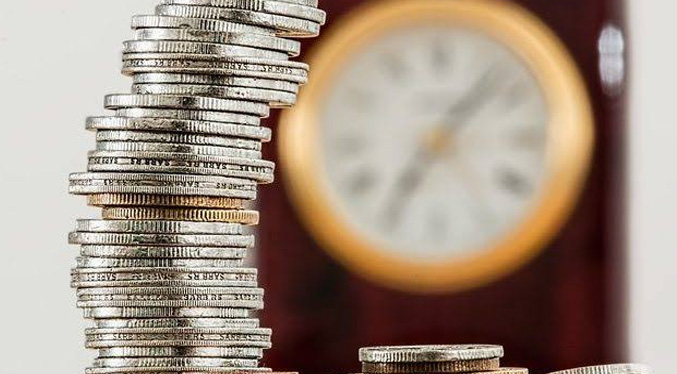 Las ‘stablecoins’ pueden crear una dolarización digital, advierte el responsable del BPI