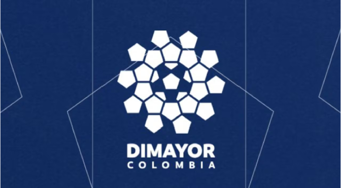 Fútbol colombiano seguirá suspendido hasta el 19 de agosto