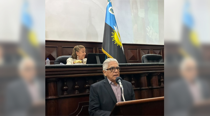 Ley de Ciencia, Tecnología e innovación aprobada por el Clez busca reinstitucionalizar el oficio científico en el Zulia