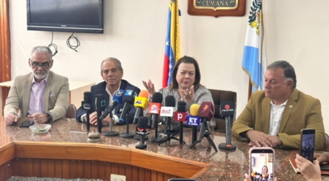 Fedecámaras: Inversión extranjera debe fomentar el empleo para los venezolanos
