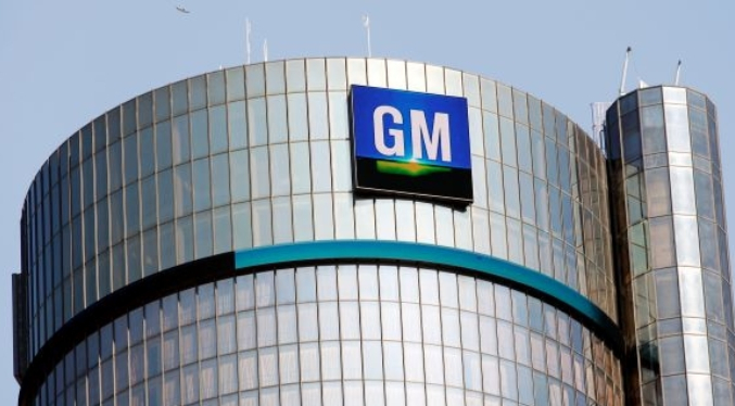 Bloomberg: GM evalúa regreso a Venezuela y considera el país como un «mercado relevante»