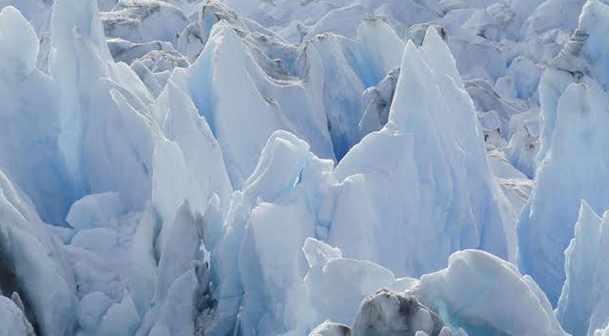 Tragedia en Nepal reactiva reclamos en Argentina ante desprotección de glaciares