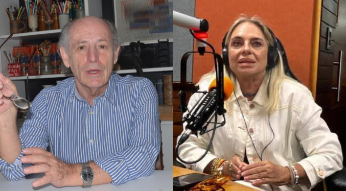 Expertos alertan sobre inconstitucionalidad y falta de garantías en el nuevo pacto petrolero