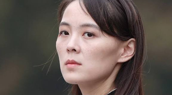 Corea del Norte amenaza con responder por la vía militar al creciente rearme japonés