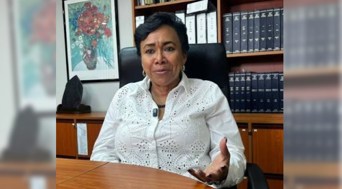 Secretaria General de la UCAB: Reforma de Ley del TSJ es un avance