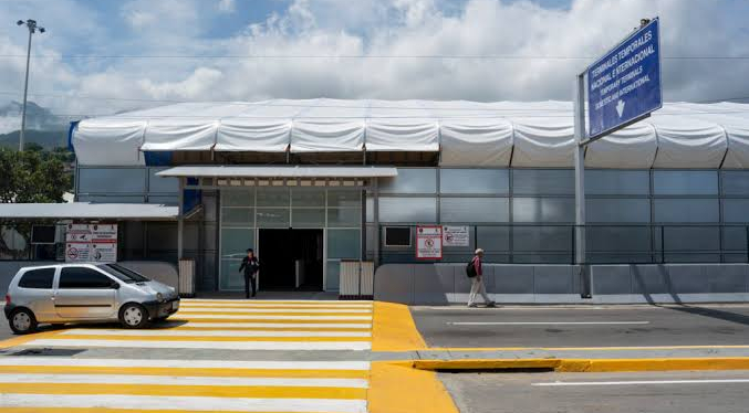 Conoce las cuatro aerolíneas que reanudan sus operaciones de forma parcial en Maiquetía