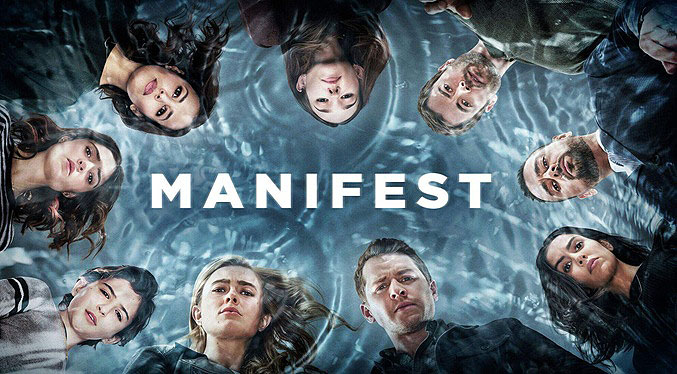 El universo Manifest se expande con una serie derivada en Netflix