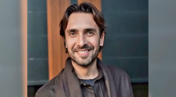 Detienen a un actor brasileño acusado de abusar sexualmente de un niño autista de 5 años