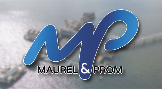 Maurel & Prom espera que las exportaciones de petróleo de Venezuela se normalicen en el segundo semestre