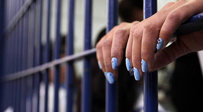 Detienen a una mujer por el infanticidio de su hija de 31 semanas de gestación en Mérida