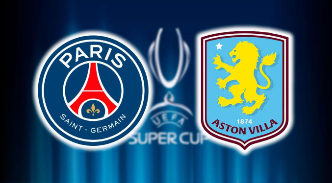 El PSG defiende la corona ante el reto histórico de Unai Emery