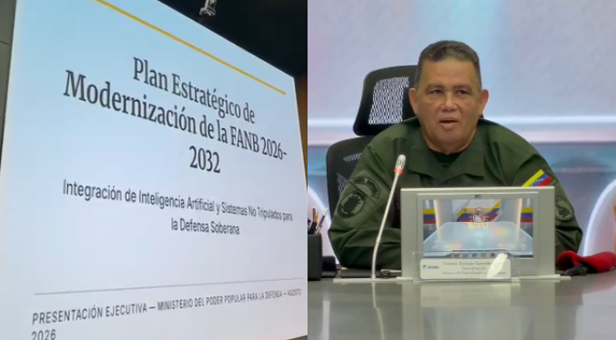 Fanb incorpora la IA a su plan estratégico de modernización