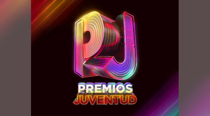 La Oreja de Van Gogh y Silvestre Dangond actuarán en los Premios Juventud en España