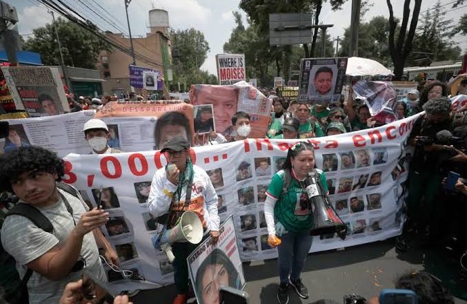 ONG documentaron más de 100 agresiones y violaciones de DDHH durante el Mundial 2026 en México