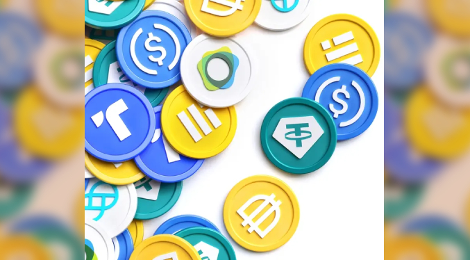 Uso de stablecoins gana terreno ante la pérdida de poder adquisitivo en bolívares
