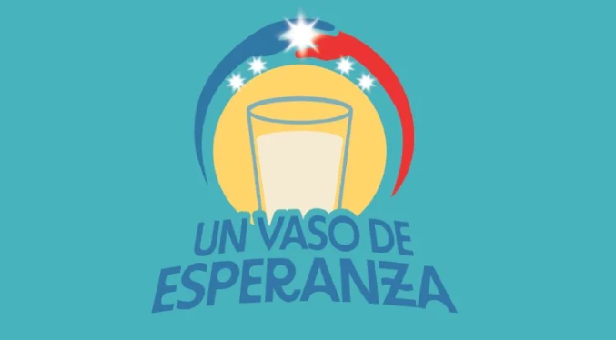 Lactalis Venezuela crea el programa social “Un Vaso de Esperanza” para apoyar a los más afectados por los terremotos