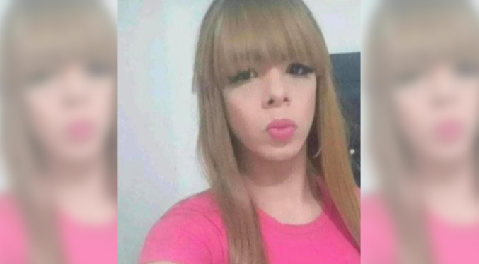Asesinan a un trans en discoteca de San Antonio del Táchira
