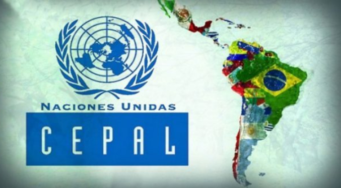 Cepal insta a América Latina y el Caribe a convertir sus recursos naturales en poder de negociación