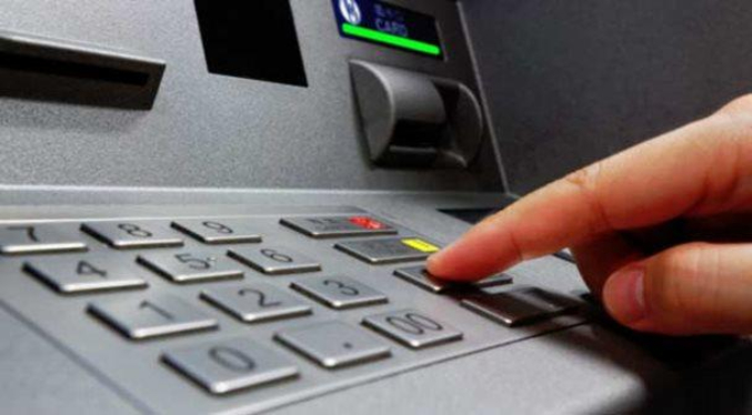 BCV publica nuevas tarifas bancarias y modifica comisiones de Pago Móvil
