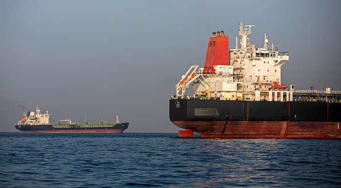 Irán dice estar cerca de alcanzar un acuerdo con Omán sobre Ormuz