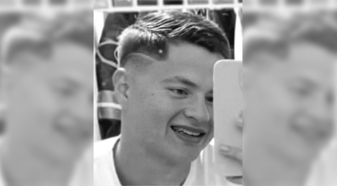 Hallan muerto a joven que cayó de una moto acuática en el río Caroní