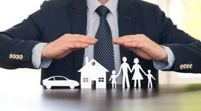 Sector seguro busca crecer en el país: «Tiene que convertirse en una necesidad prioritaria»