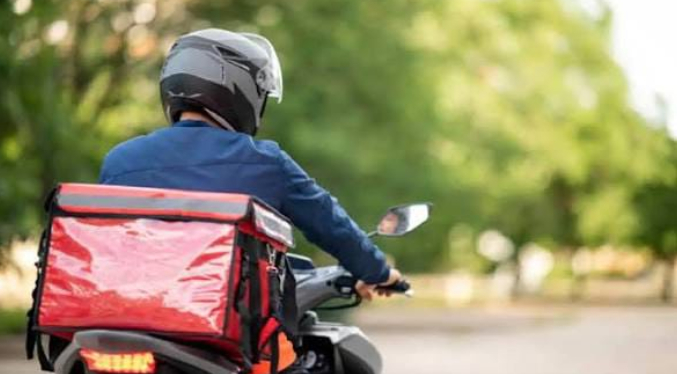 Alcaldía de Maracaibo instala mesas de trabajo con empresas de delivery para fortalecer la seguridad vial