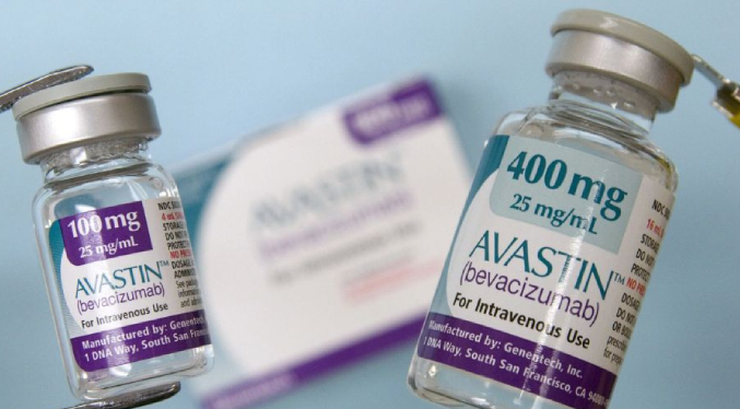 Contraloría Sanitaria detecta lote falsificado de medicamento para el tratamiento oncológico