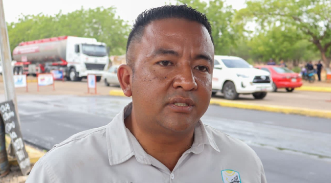 Maracaibo abarca el 33 % de los 3.624 proyectos comunales del estado Zulia